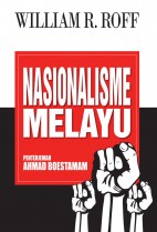 Nasionalisme Melayu